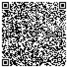 QR code with Audiology Distribution LLC contacts