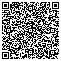 QR code with Kroger contacts
