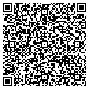 QR code with Audiology Distribution LLC contacts