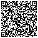 QR code with Kroger contacts