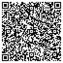 QR code with Alfred Gunn G contacts