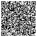 QR code with Kroger contacts