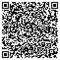 QR code with Kroger contacts