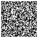 QR code with Brownstone Development contacts