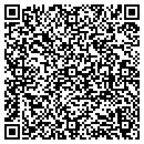 QR code with Jc's Place contacts