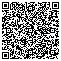 QR code with Kroger contacts
