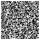 QR code with Audiology Distribution LLC contacts