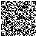 QR code with Kroger contacts