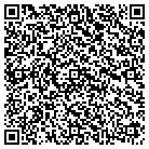 QR code with Brush Development LLC contacts