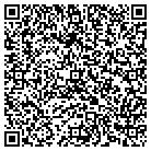 QR code with Audiology Distribution LLC contacts