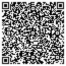 QR code with Jerry D Mcafee contacts
