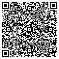 QR code with Kroger contacts