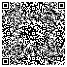 QR code with American Bail Enforcement contacts