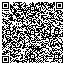 QR code with Jimmy Johns Farm Cafe contacts