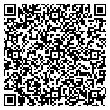 QR code with Kroger contacts