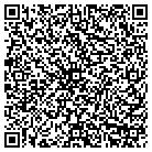QR code with Bryant Development Inc contacts