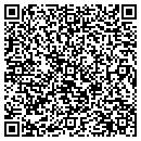 QR code with Kroger contacts
