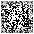 QR code with Audiology & Hearing Aids Of Pa contacts