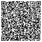 QR code with Bryant Land Development LLC contacts
