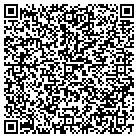 QR code with Marco Island Ski and Water Spt contacts