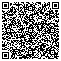 QR code with Kroger contacts