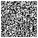 QR code with Johnson S Cafe contacts