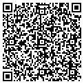 QR code with John S Tidwell contacts