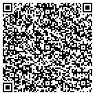 QR code with Andrews Investigation Gro contacts