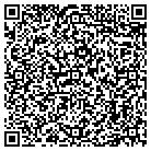 QR code with B Stephens Development Ltd contacts