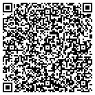 QR code with Audiology & Speech Path Inc contacts