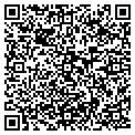 QR code with Kroger contacts