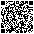 QR code with Julia's Cafe contacts