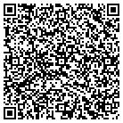 QR code with Auditory Associates Hearing contacts