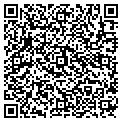 QR code with Kroger contacts