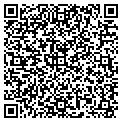 QR code with Julie's Cafe contacts