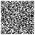 QR code with International Lending Group contacts