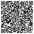 QR code with Buggs Properties contacts