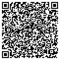 QR code with Kroger contacts