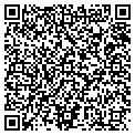 QR code with The Junque Box contacts