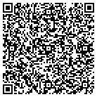QR code with Assurance Investigative Service contacts