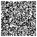 QR code with June's Cafe contacts