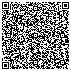 QR code with Auditory Associates Hearing Centers contacts
