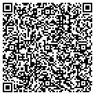 QR code with Burke & Associates Inc contacts