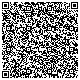 QR code with Then and Now Treasures, LLC Consignment Thrift Store contacts