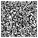 QR code with Burke Briarwood Development Inc contacts