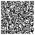 QR code with Kroger contacts