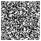 QR code with Audology Consultants-Panama contacts