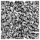 QR code with Background Investigations contacts