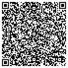 QR code with Business Developers Of Ga contacts