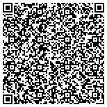 QR code with Audubel Americas Largest Custom Hearing Instrument Company contacts
